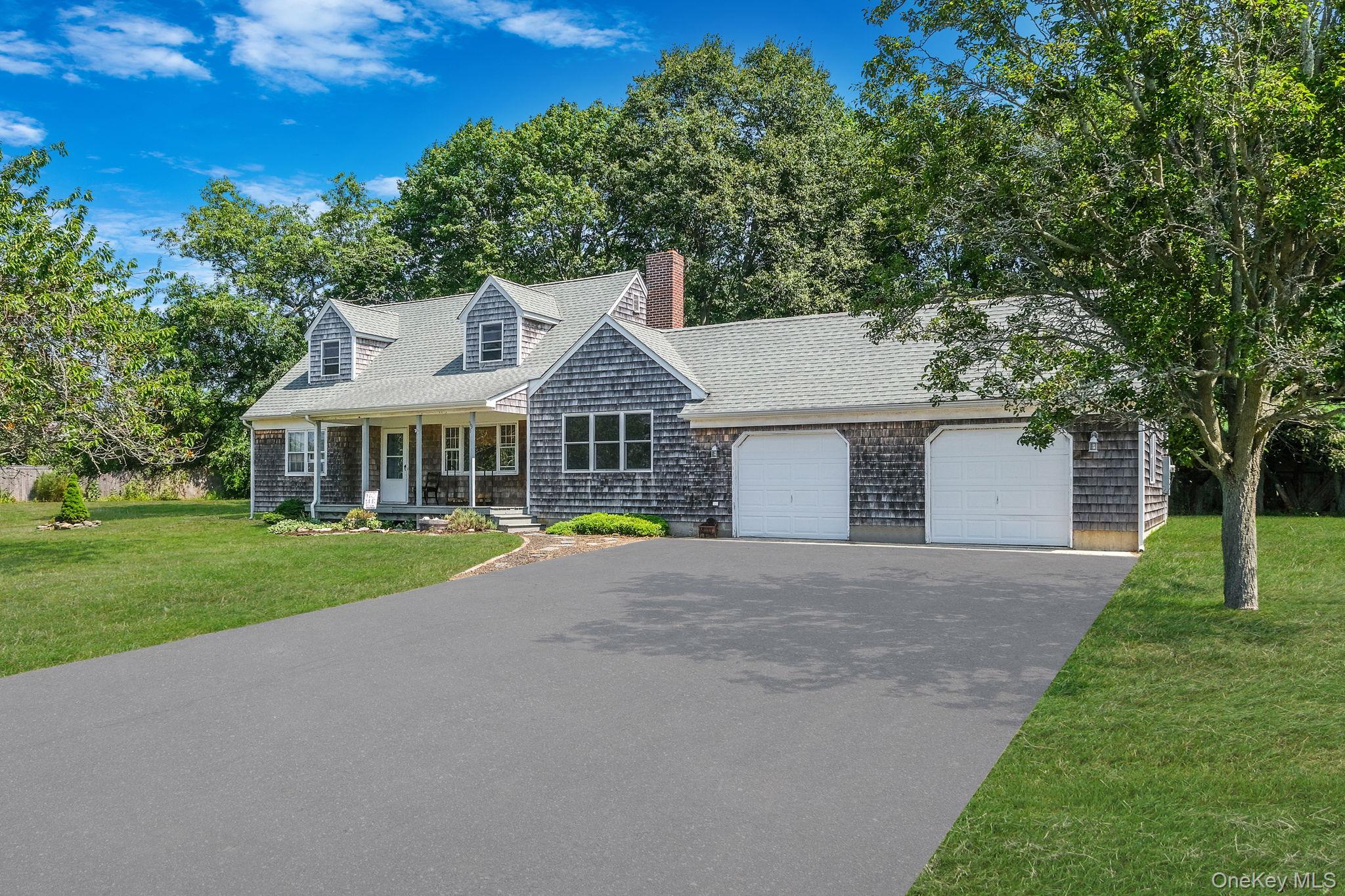 #8 photo, 295 Willow Terrace Lane, سوفولك Orient , NY 11957