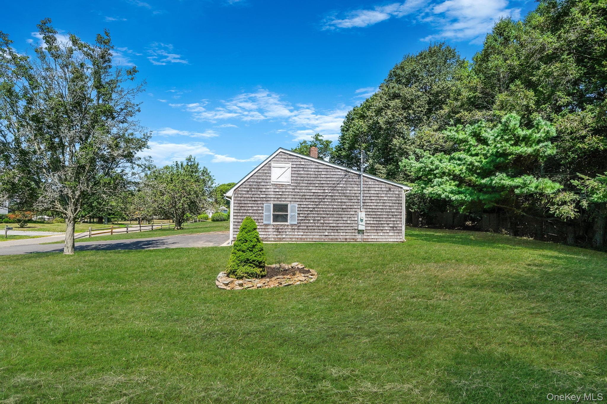 #9 photo, 295 Willow Terrace Lane, سوفولك Orient , NY 11957