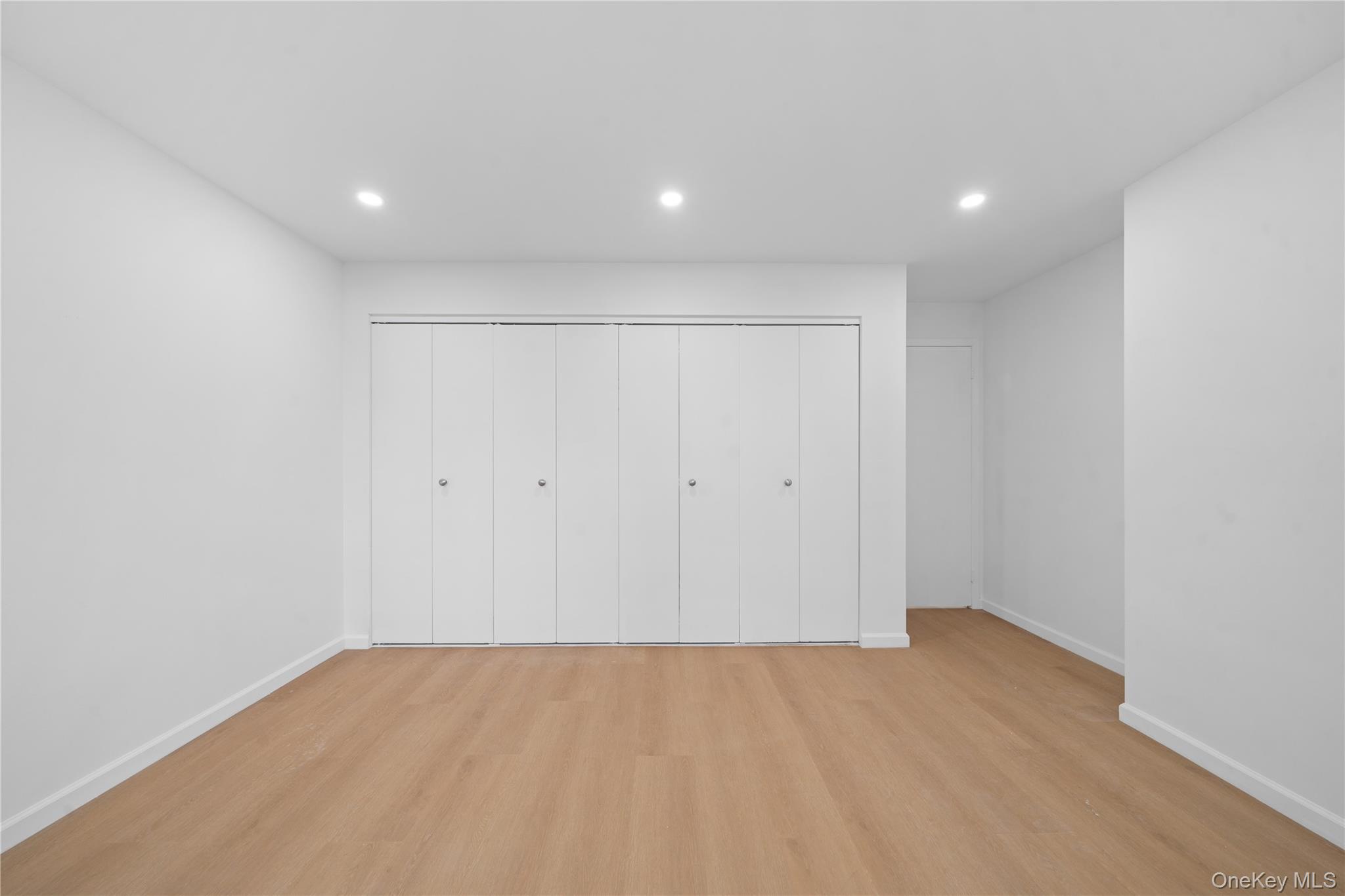 #5 photo, 296 W 137th Street, New York (Manhattan) , NY 10030