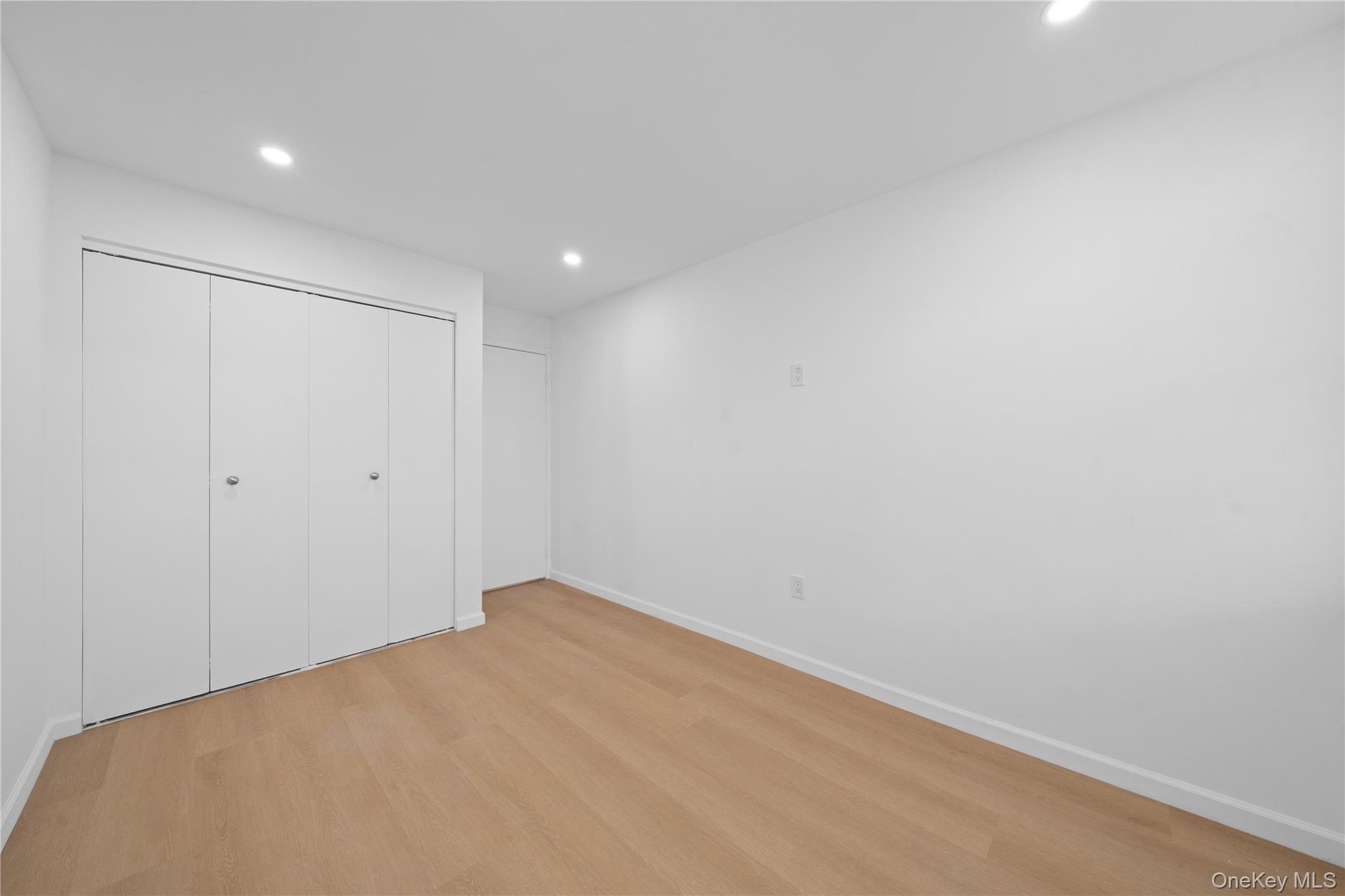 #6 photo, 296 W 137th Street, New York (Manhattan) , NY 10030