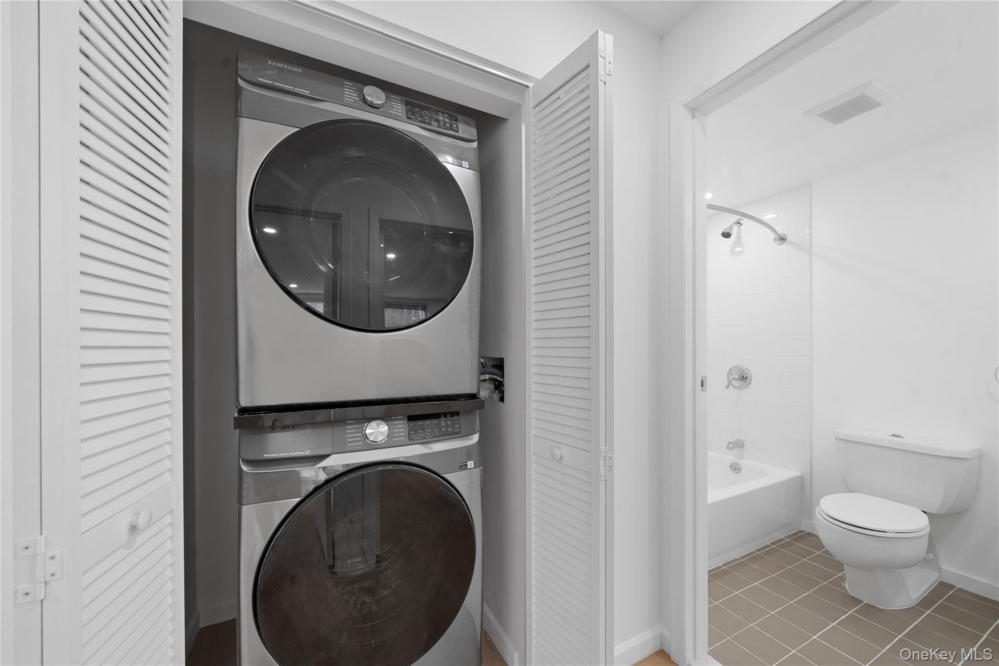 #8 photo, 296 W 137th Street, New York (Manhattan) , NY 10030