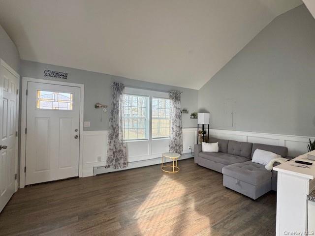 #2 photo, 332 Commack Road, Shirley , NY 11967