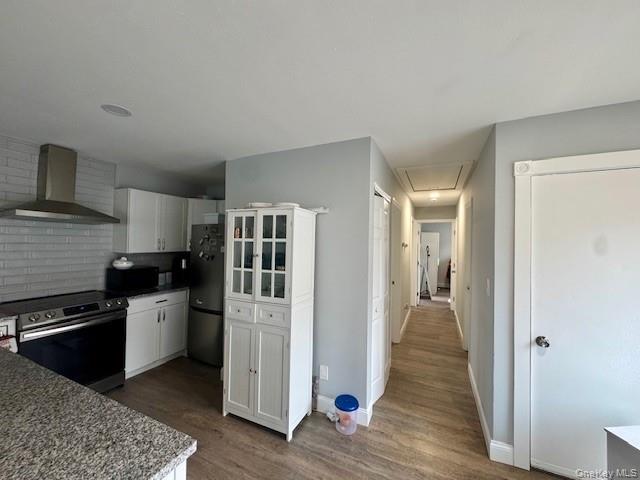 #4 photo, 332 Commack Road, Shirley , NY 11967