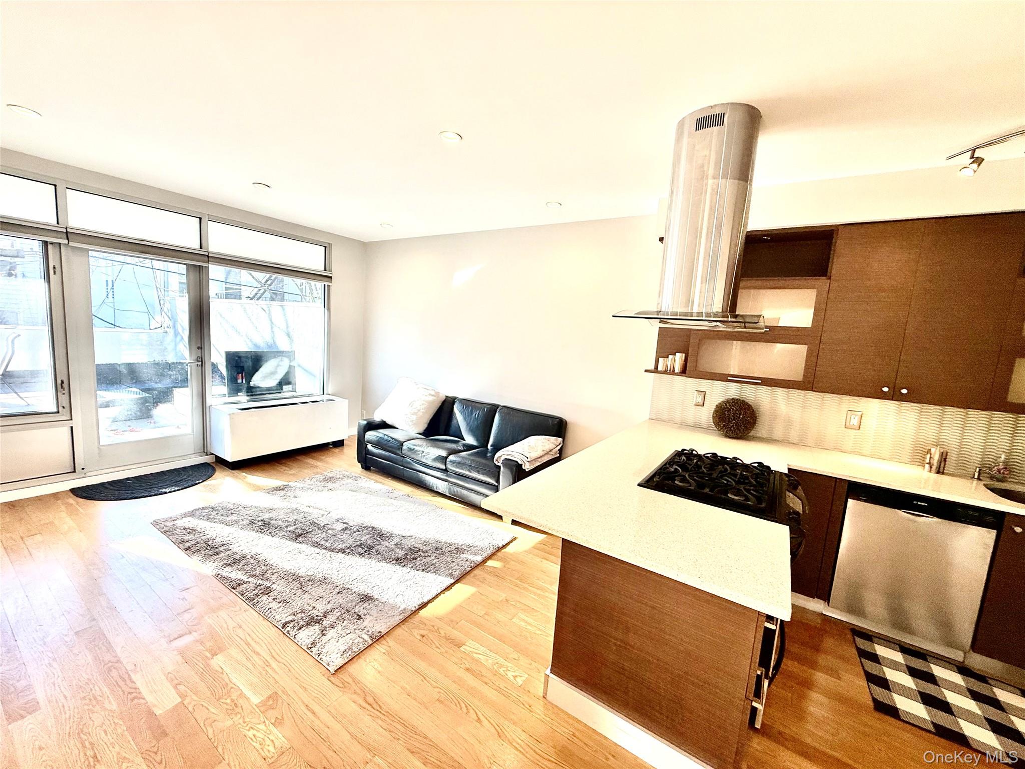 #10 photo, 282 21st Street, Brooklyn , NY 11215