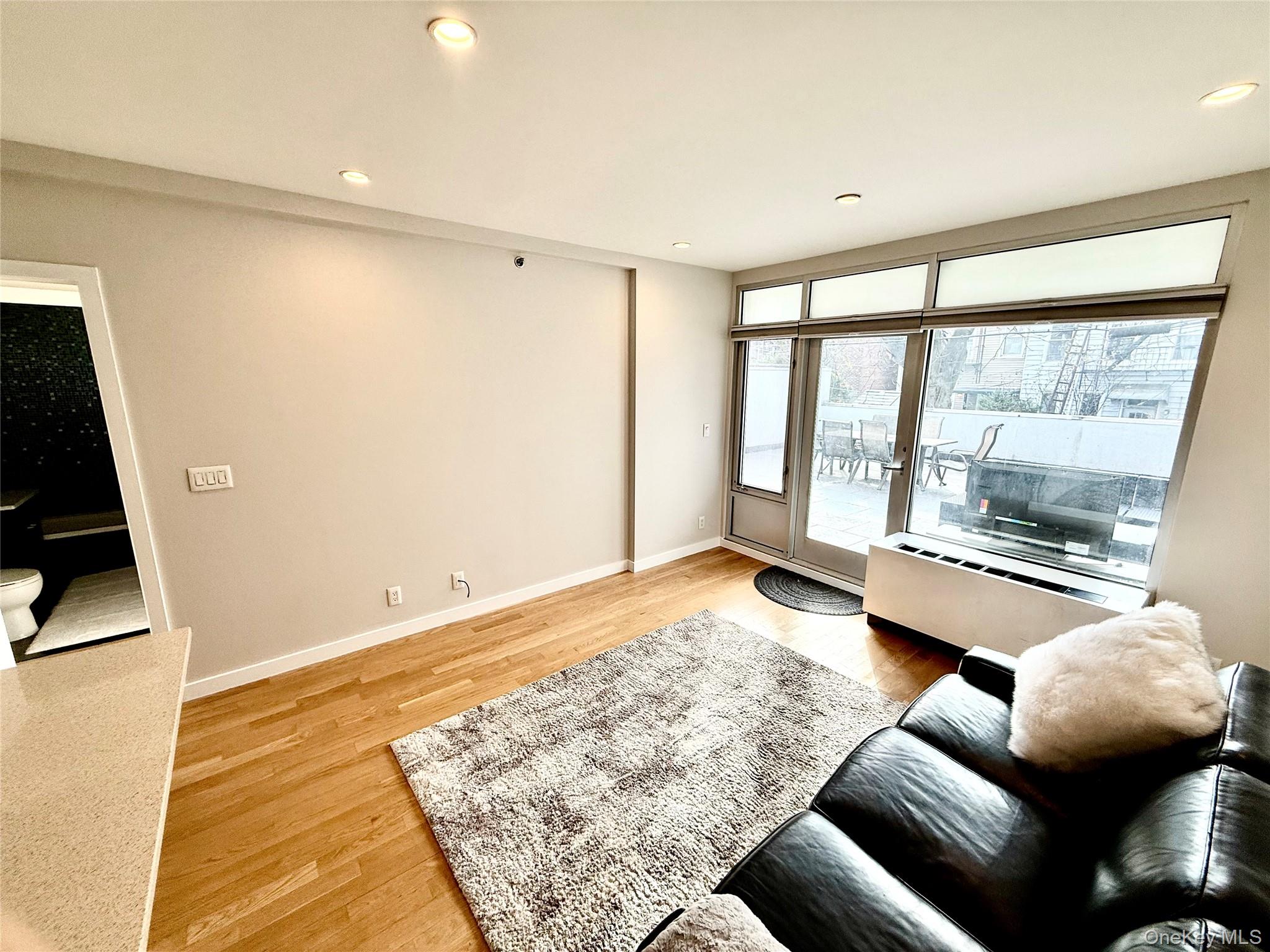 #11 photo, 282 21st Street, Brooklyn , NY 11215