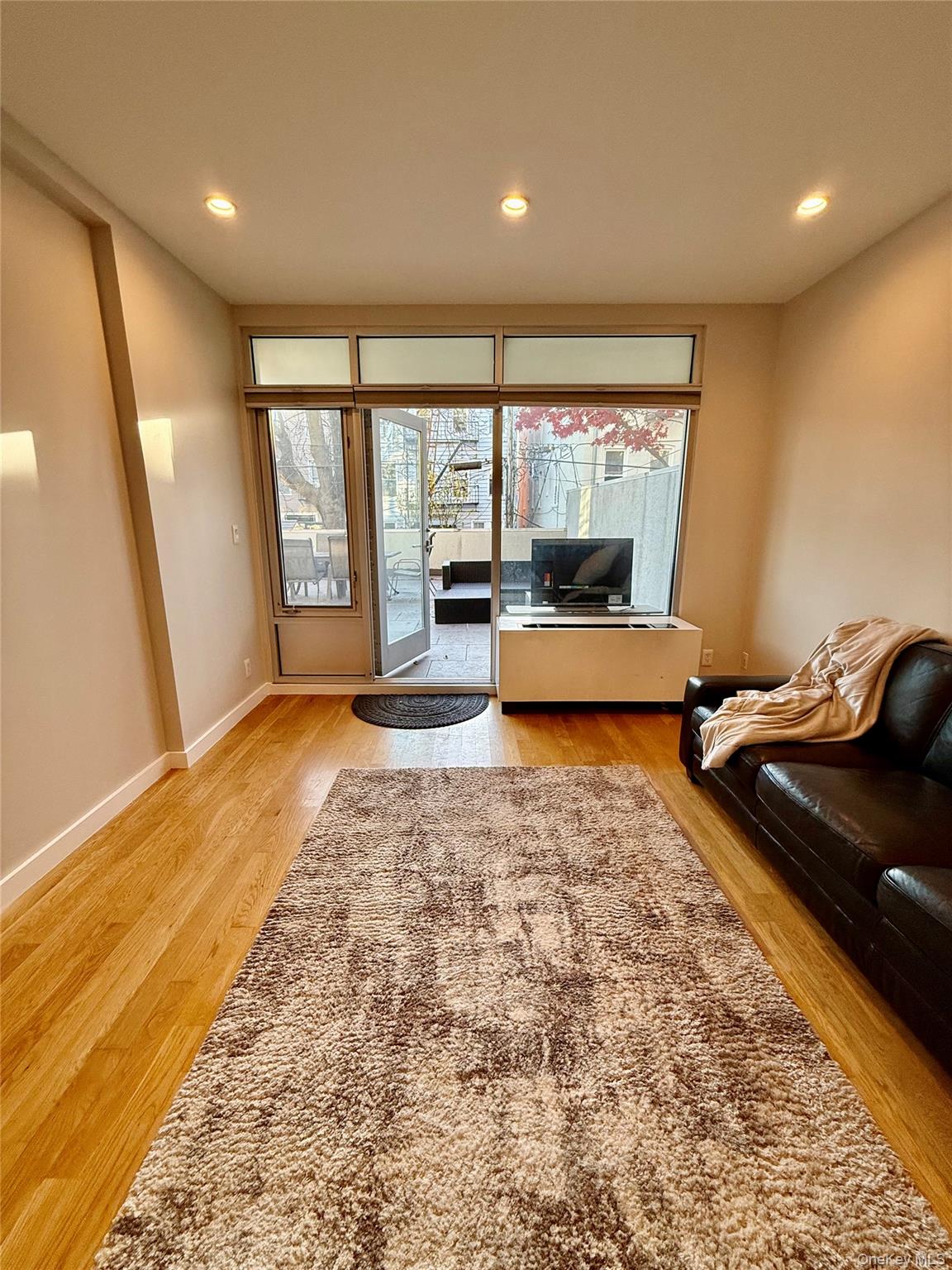 #13 photo, 282 21st Street, Brooklyn , NY 11215