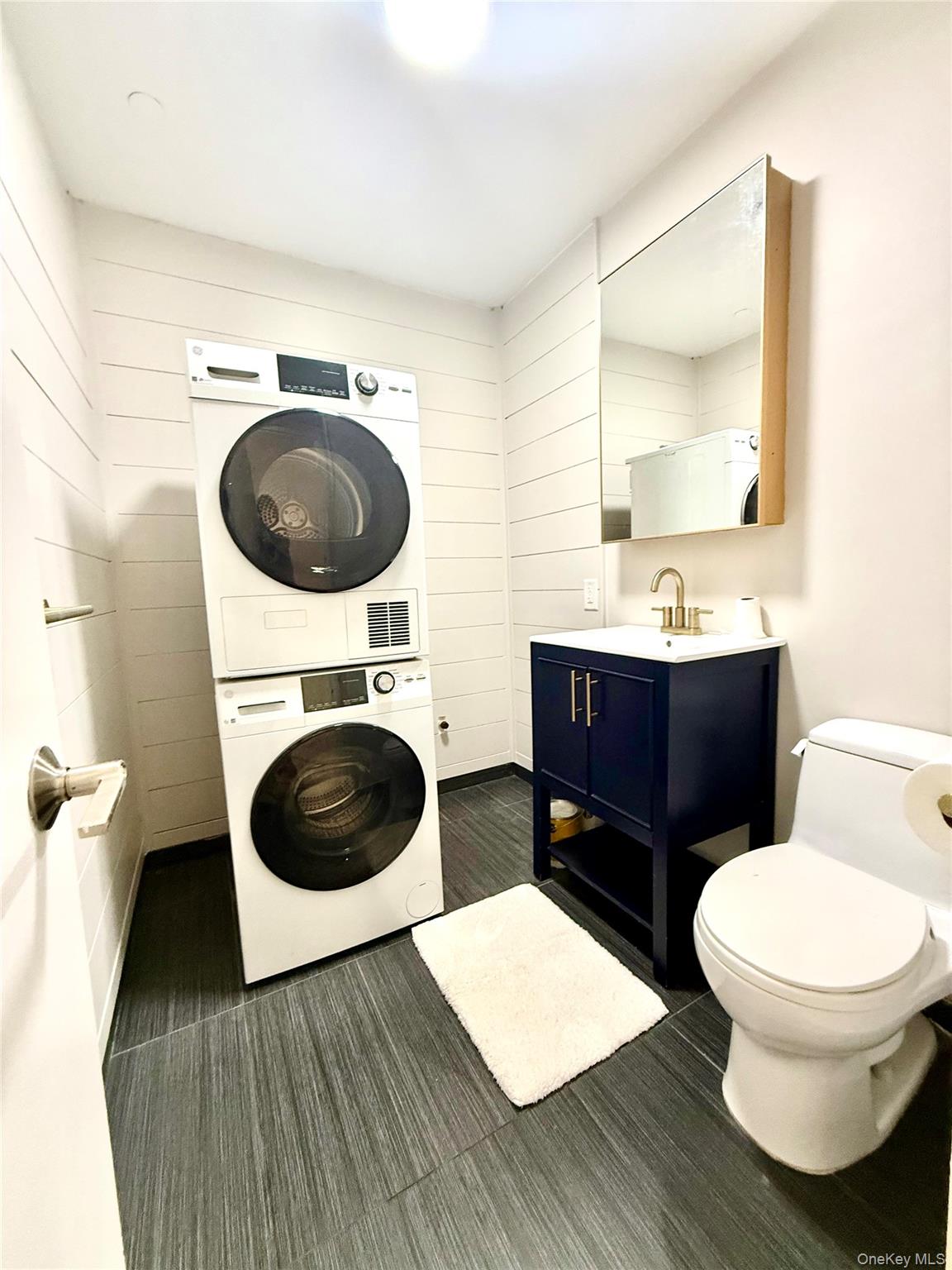 #14 photo, 282 21st Street, Brooklyn , NY 11215