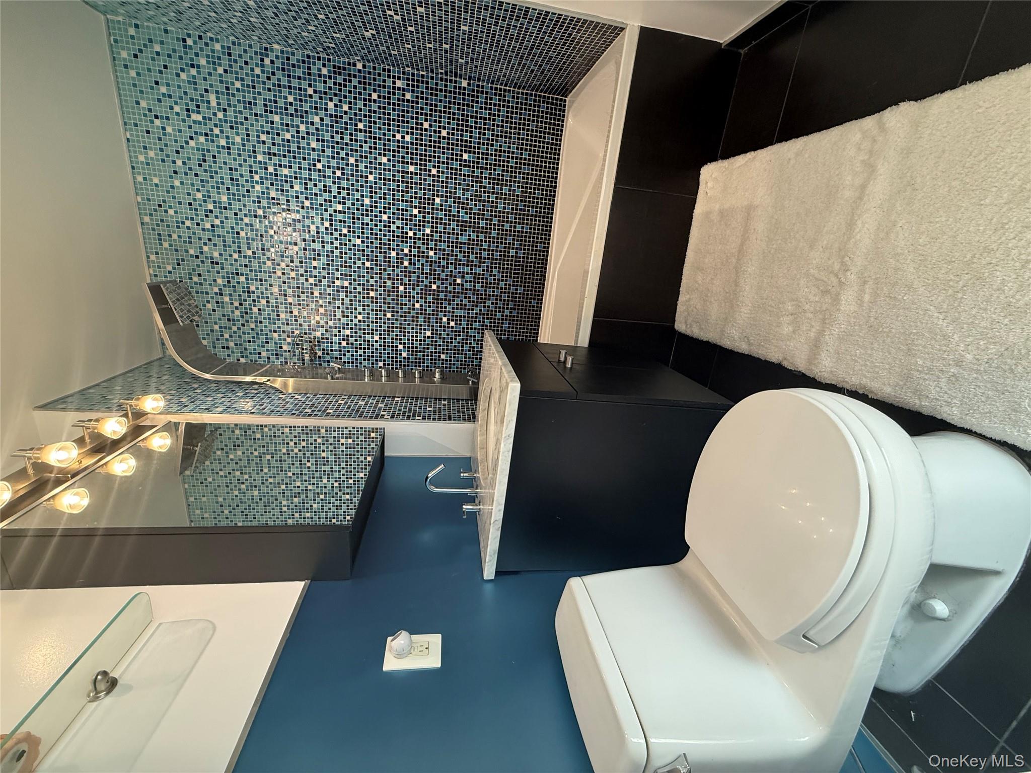 #15 photo, 282 21st Street, Brooklyn , NY 11215