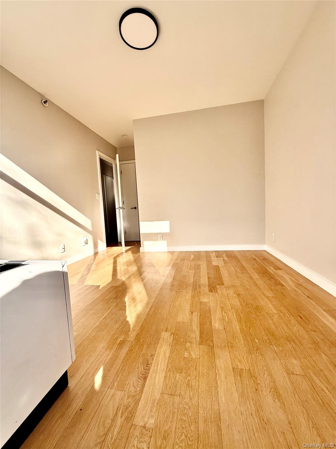 #17 photo, 282 21st Street, Brooklyn , NY 11215