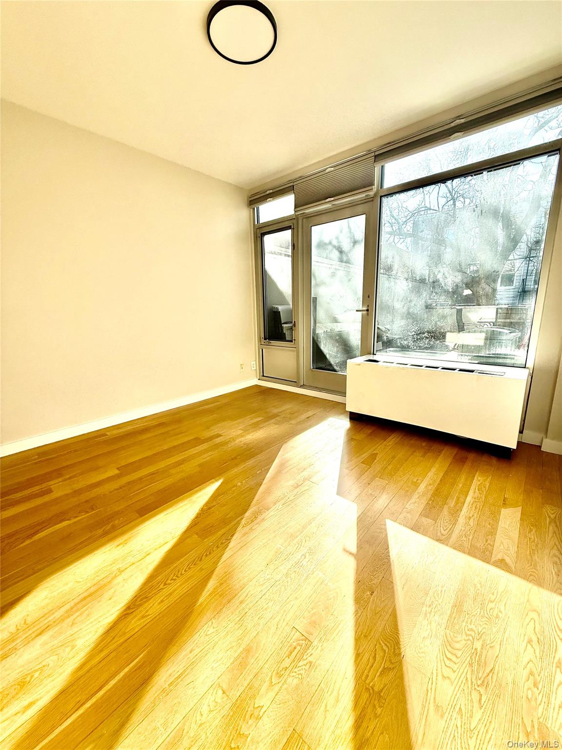 #18 photo, 282 21st Street, Brooklyn , NY 11215