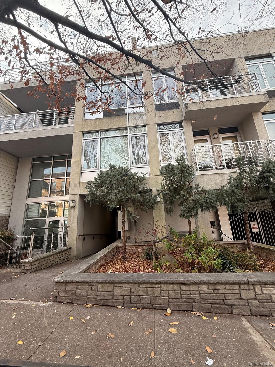 #2 photo, 282 21st Street, Brooklyn , NY 11215