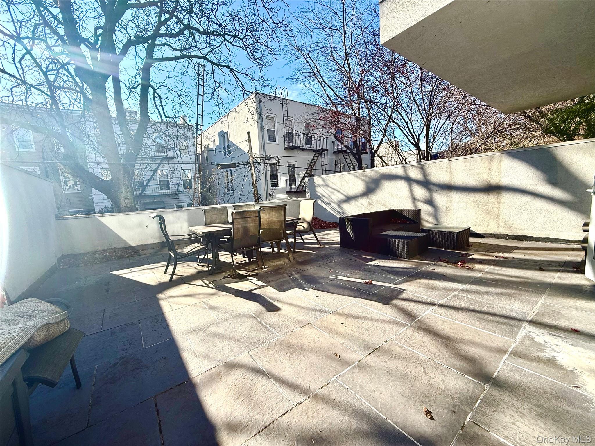 #20 photo, 282 21st Street, Brooklyn , NY 11215