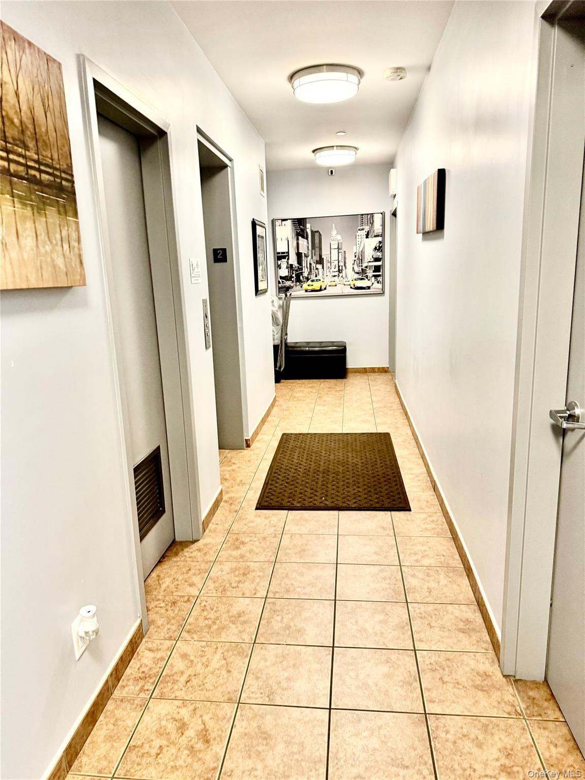 #5 photo, 282 21st Street, Brooklyn , NY 11215