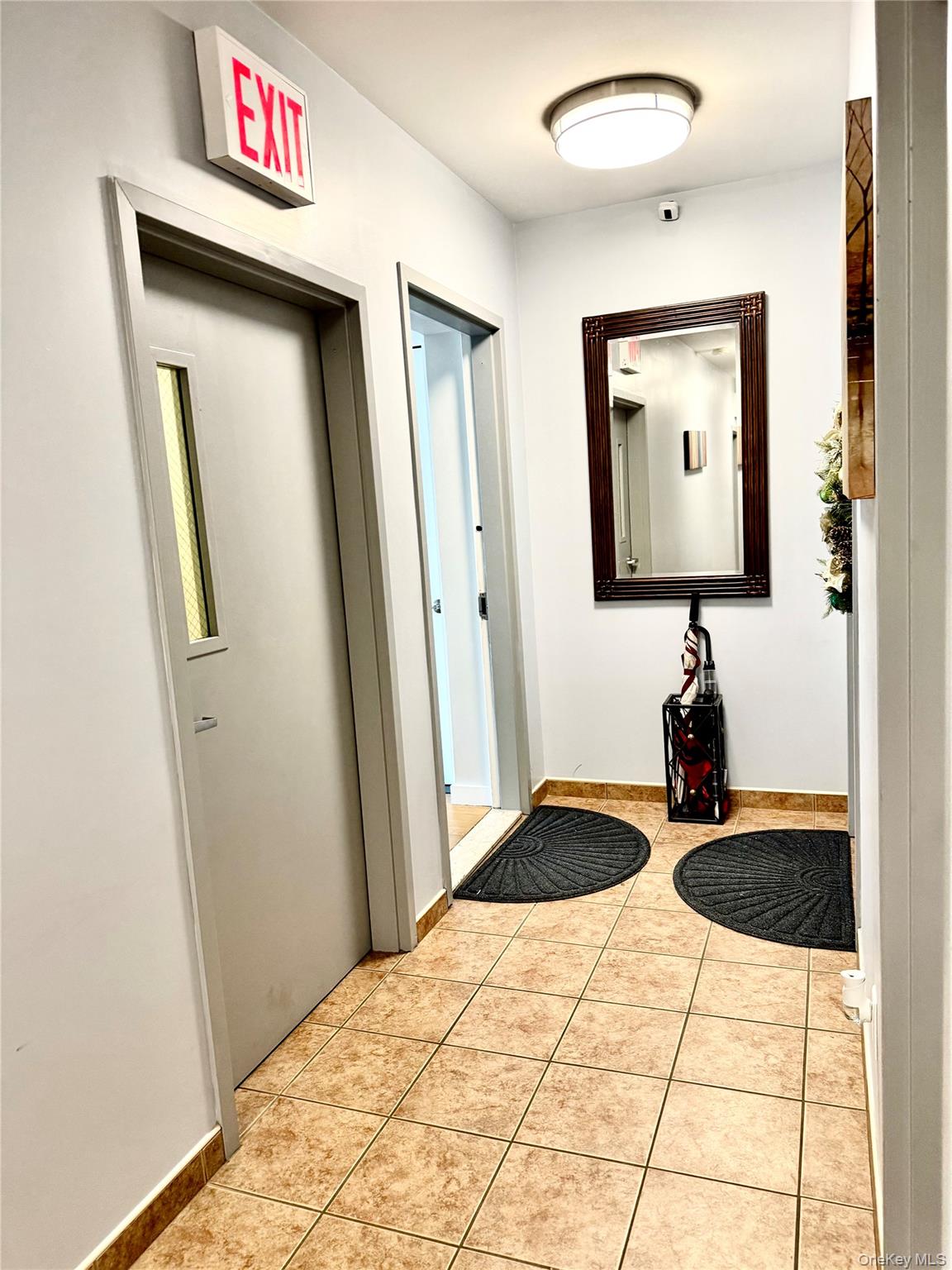 #6 photo, 282 21st Street, Brooklyn , NY 11215