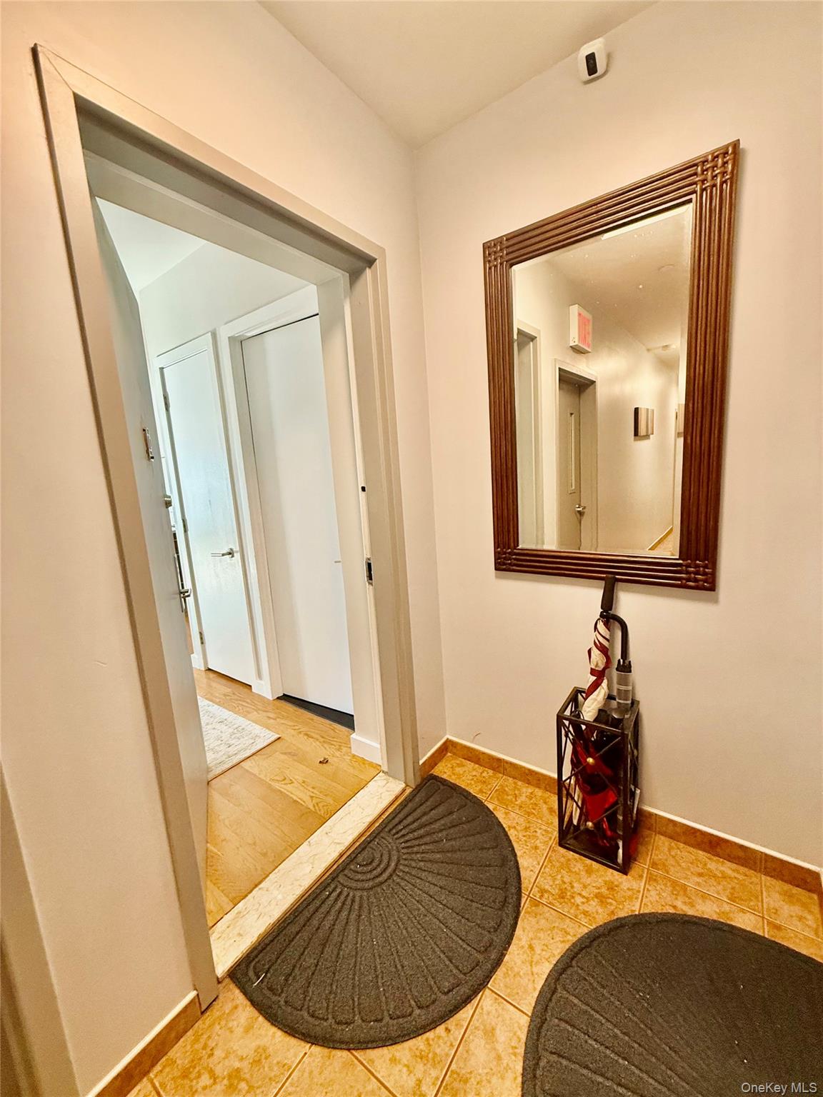 #7 photo, 282 21st Street, Brooklyn , NY 11215