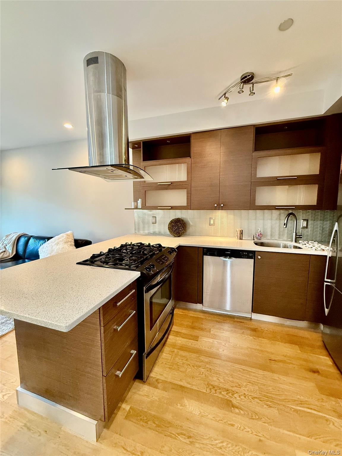 #9 photo, 282 21st Street, Brooklyn , NY 11215