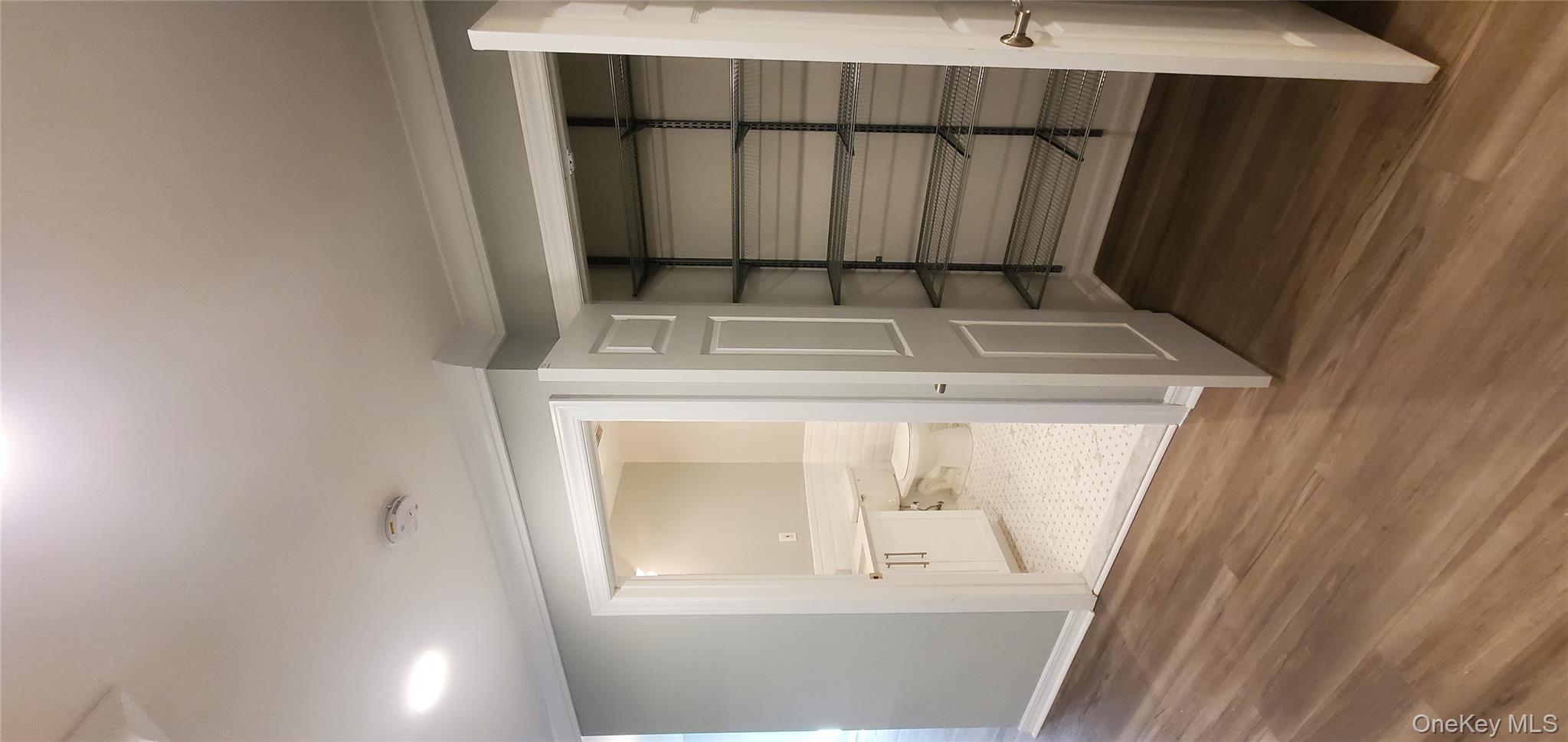 #10 photo, 81 Secatogue Avenue, Farmingdale , NY 11735