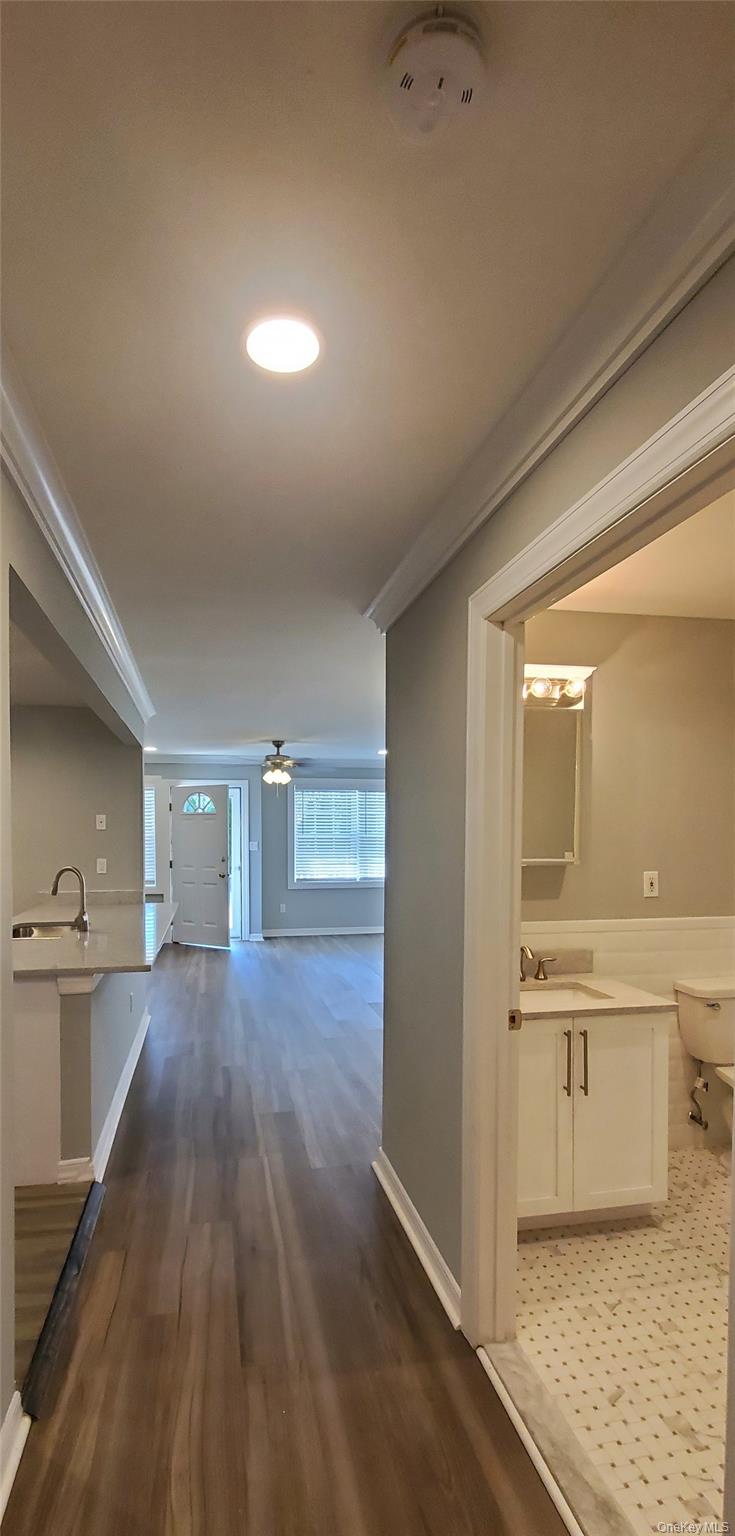 #11 photo, 81 Secatogue Avenue, Farmingdale , NY 11735