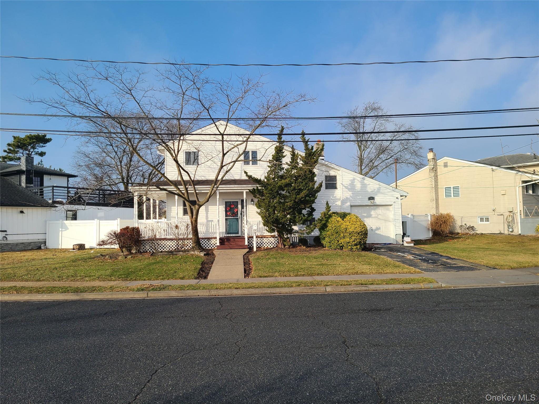#1 photo, 50 Ann Drive, Freeport , NY 11520