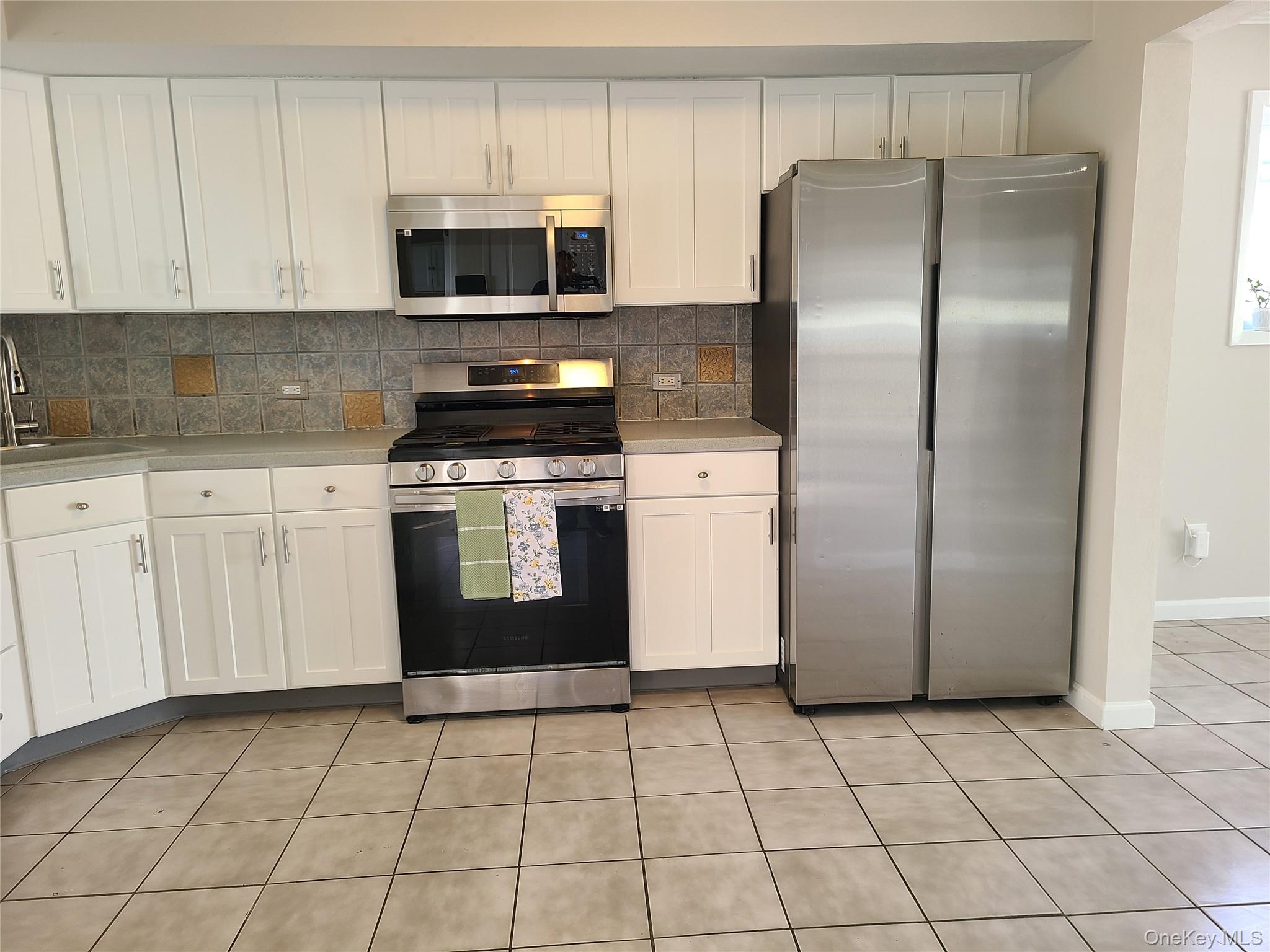 #10 photo, 50 Ann Drive, Freeport , NY 11520