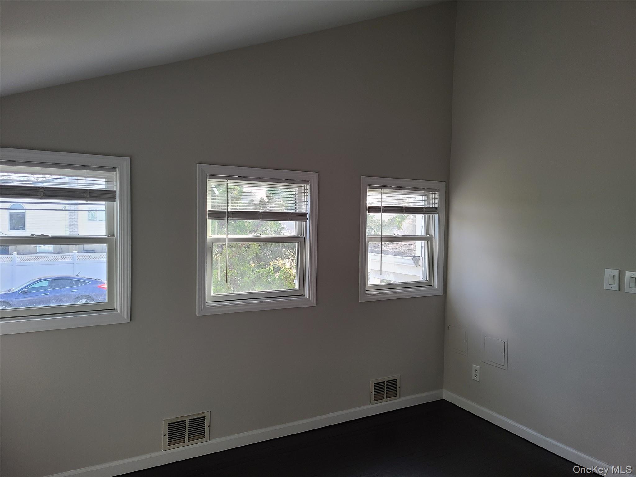 #12 photo, 50 Ann Drive, Freeport , NY 11520