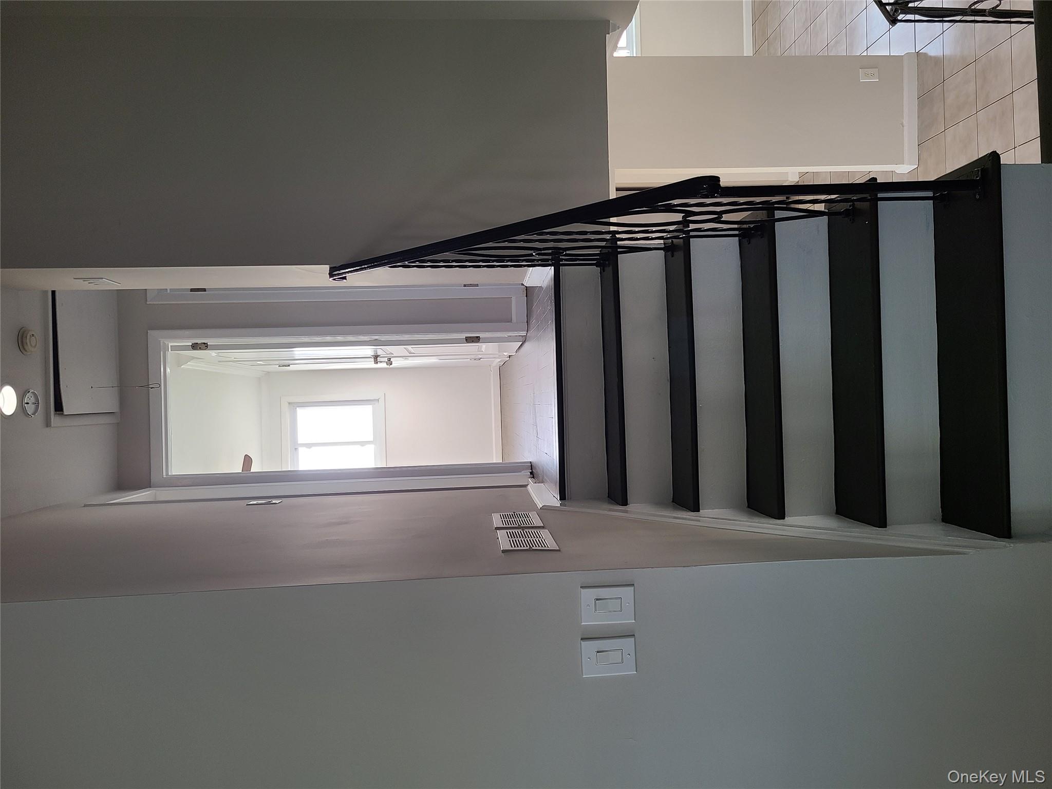 #13 photo, 50 Ann Drive, Freeport , NY 11520