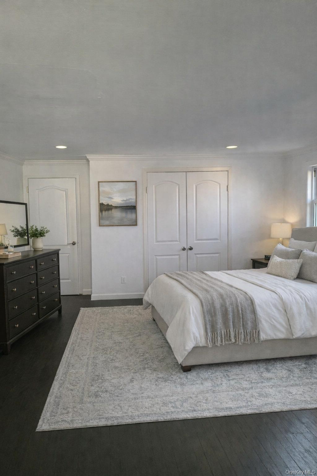 #14 photo, 50 Ann Drive, Freeport , NY 11520