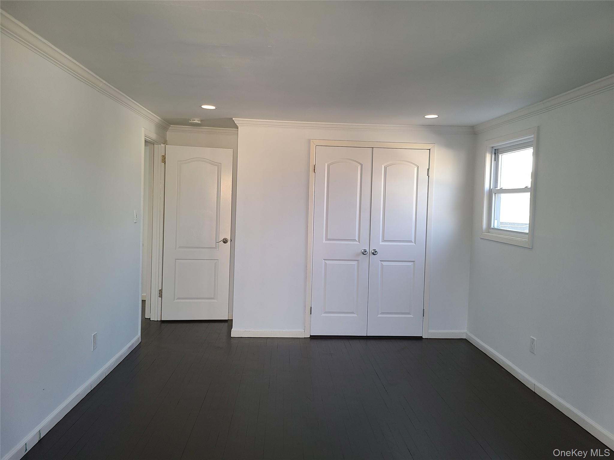 #15 photo, 50 Ann Drive, Freeport , NY 11520