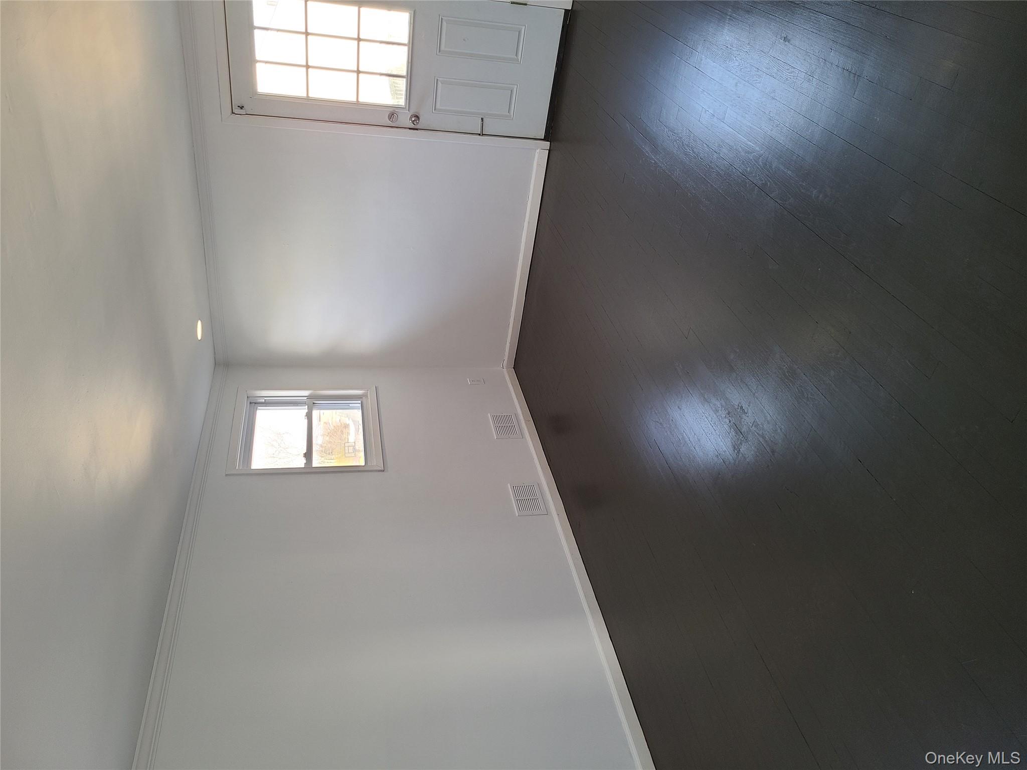 #16 photo, 50 Ann Drive, Freeport , NY 11520