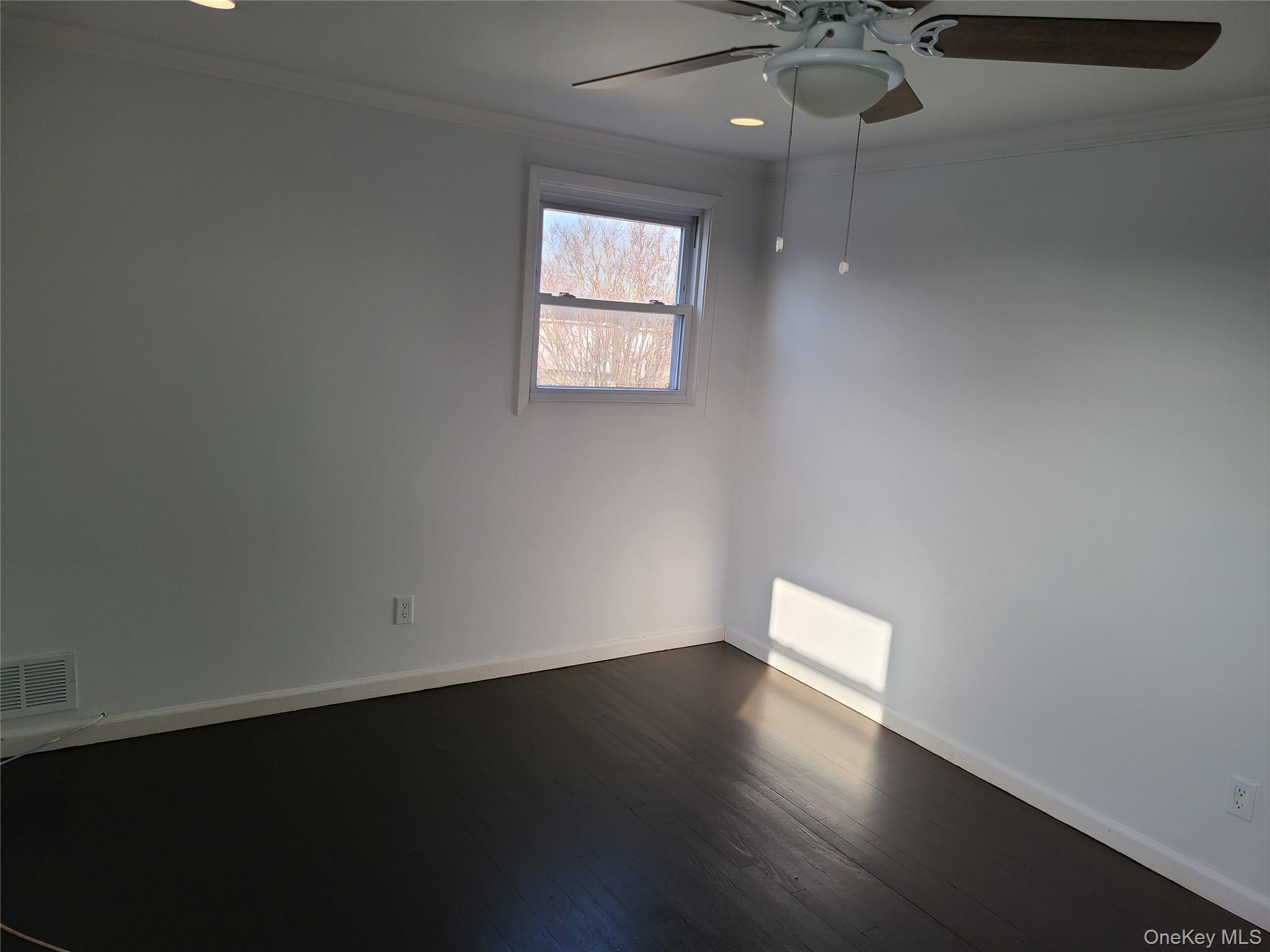 #17 photo, 50 Ann Drive, Freeport , NY 11520