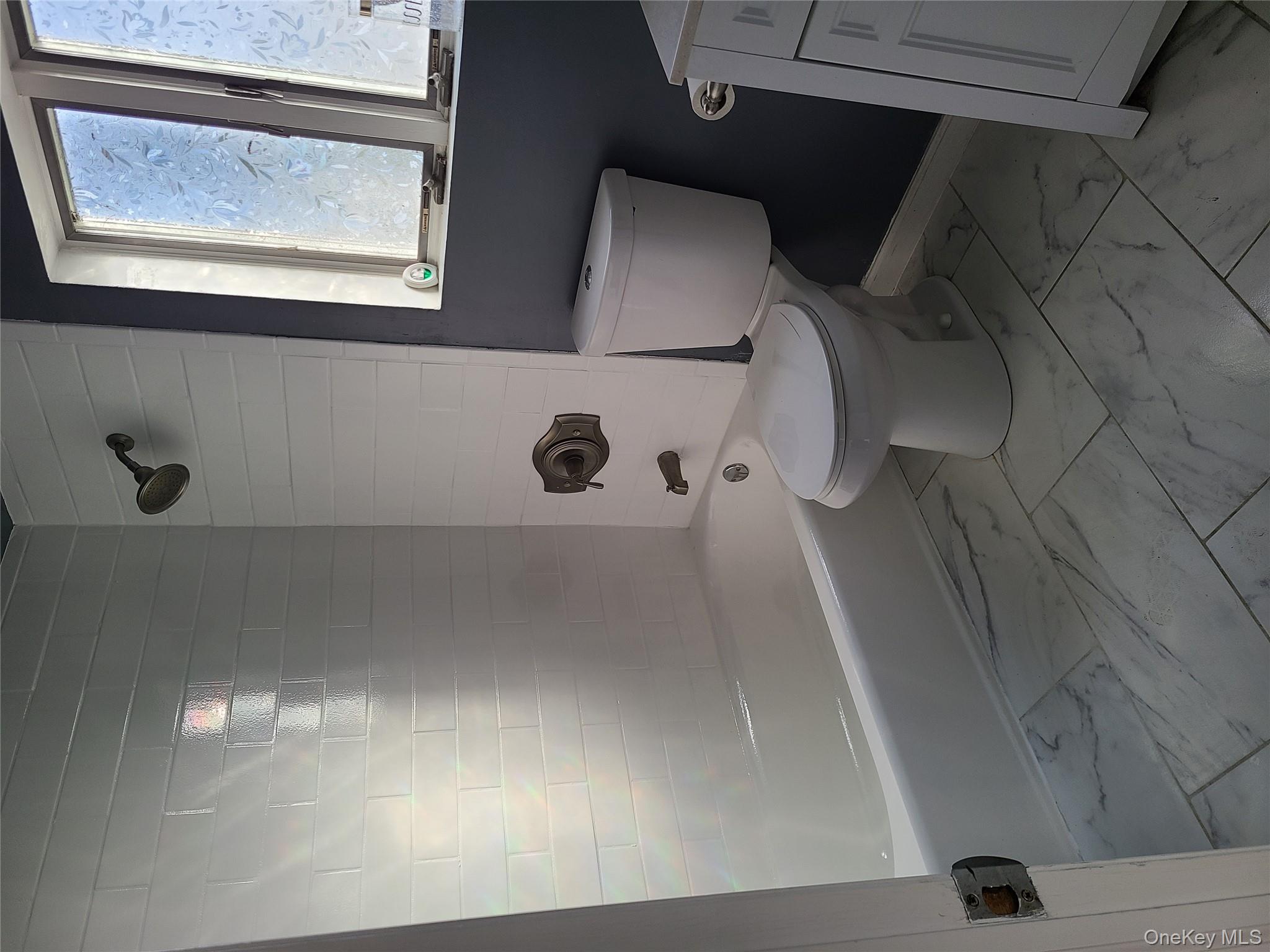 #19 photo, 50 Ann Drive, Freeport , NY 11520