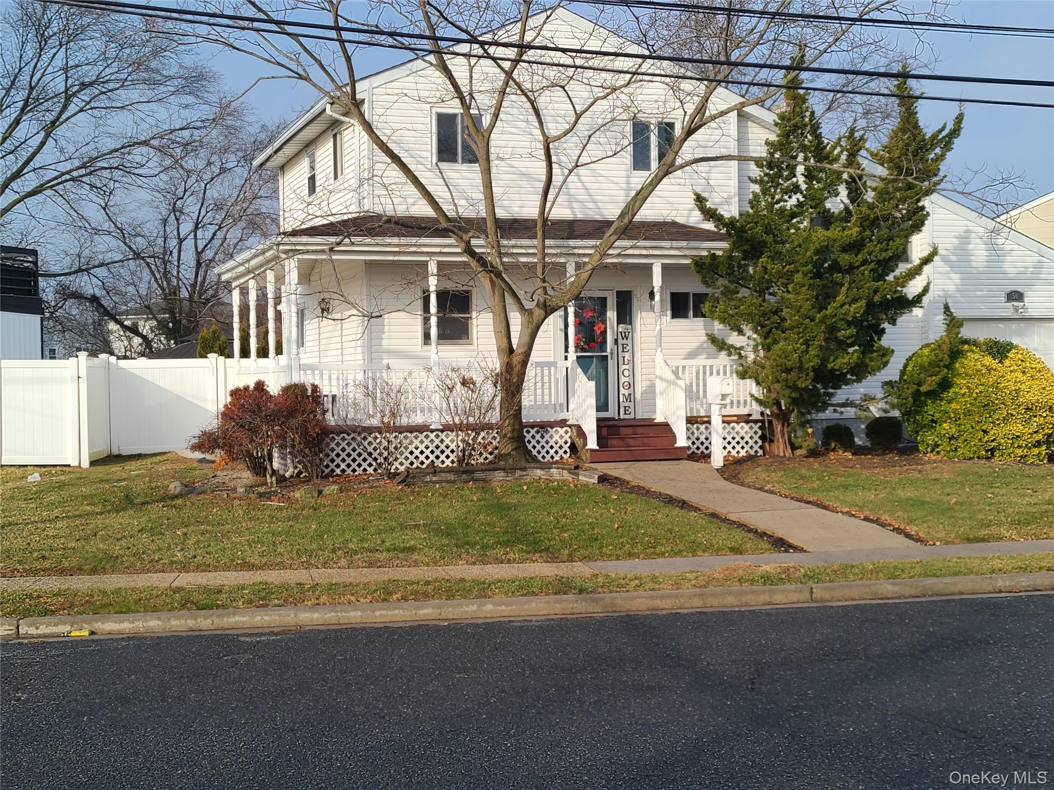 #2 photo, 50 Ann Drive, Freeport , NY 11520