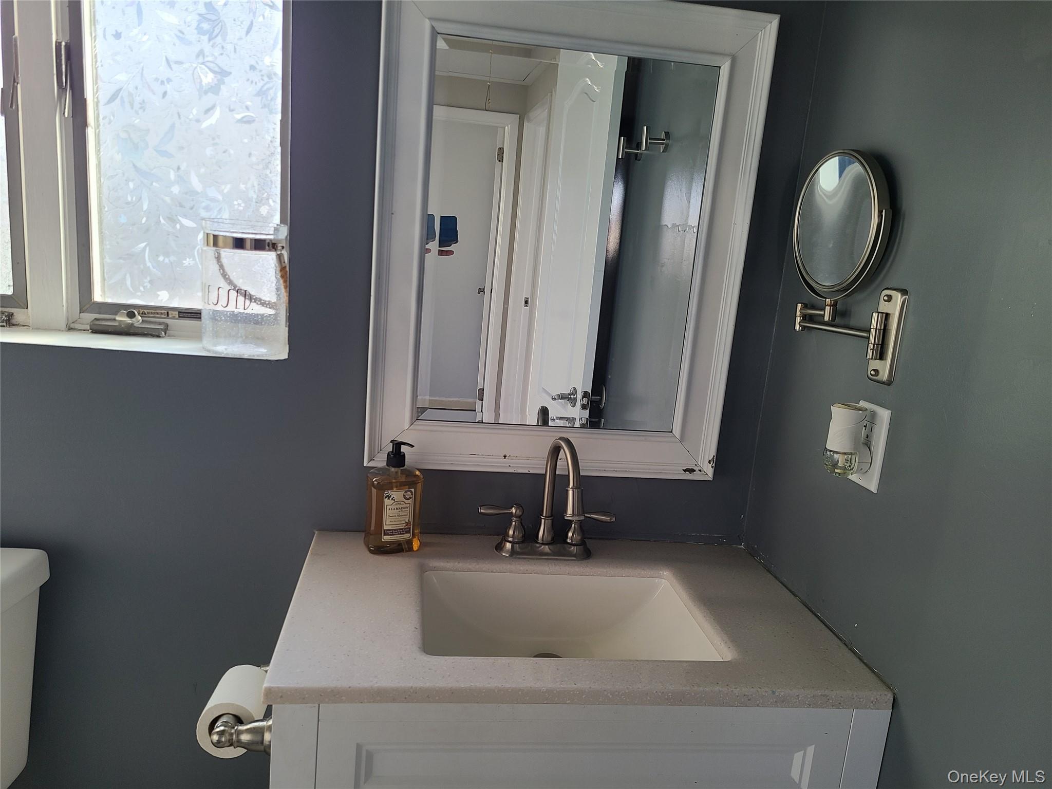 #20 photo, 50 Ann Drive, Freeport , NY 11520