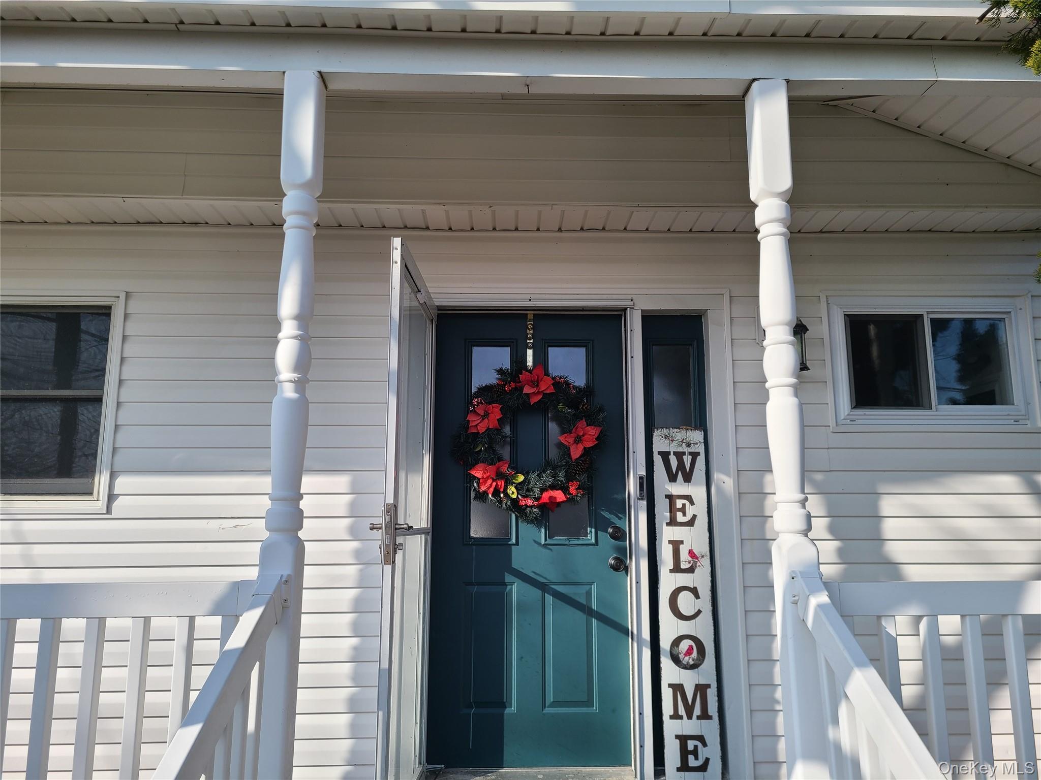 #3 photo, 50 Ann Drive, Freeport , NY 11520