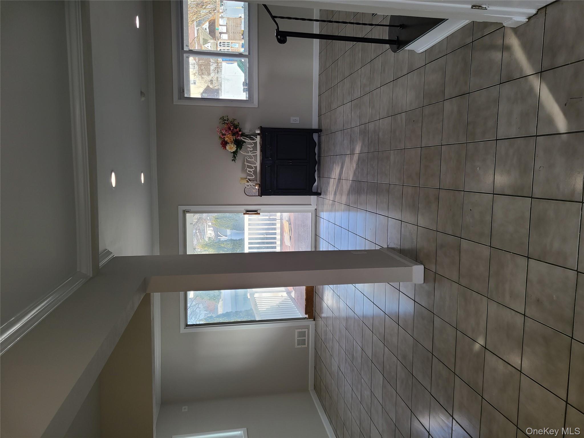 #4 photo, 50 Ann Drive, Freeport , NY 11520