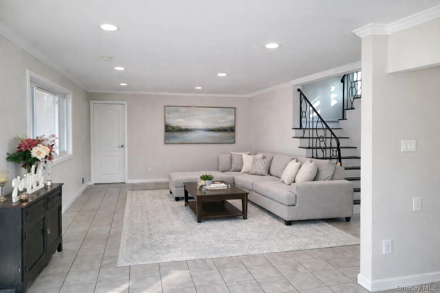 #5 photo, 50 Ann Drive, Freeport , NY 11520