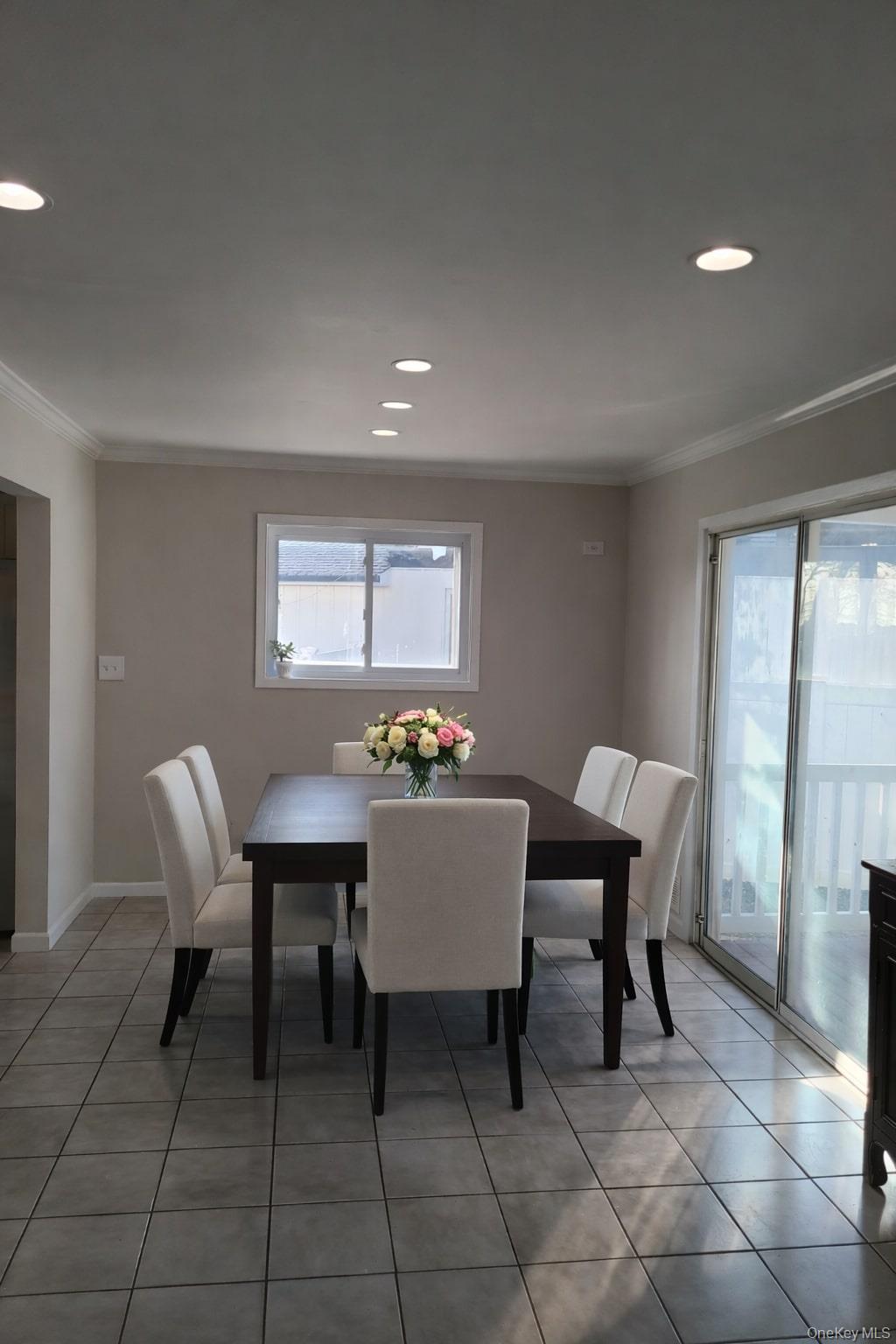 #7 photo, 50 Ann Drive, Freeport , NY 11520