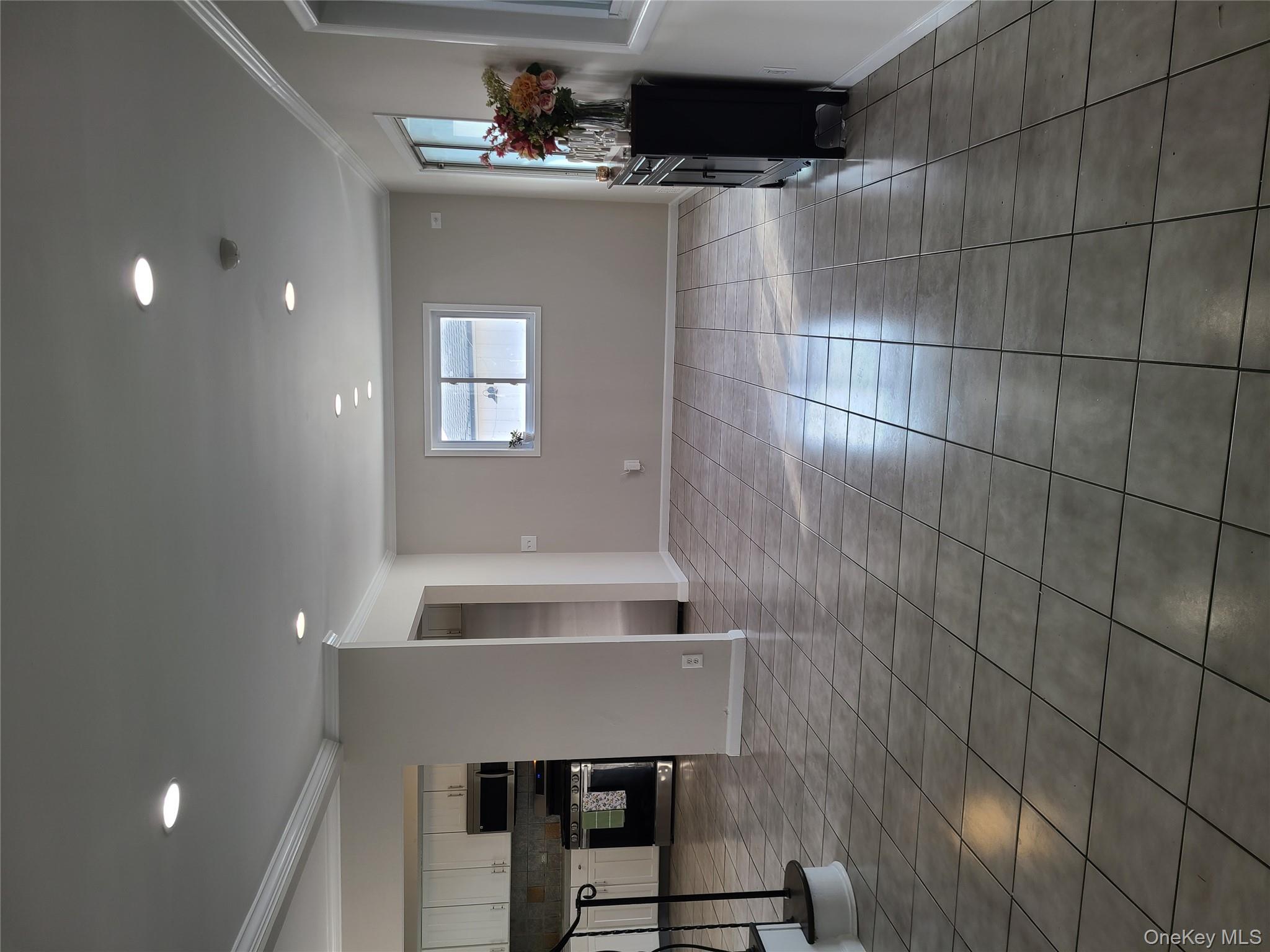 #8 photo, 50 Ann Drive, Freeport , NY 11520