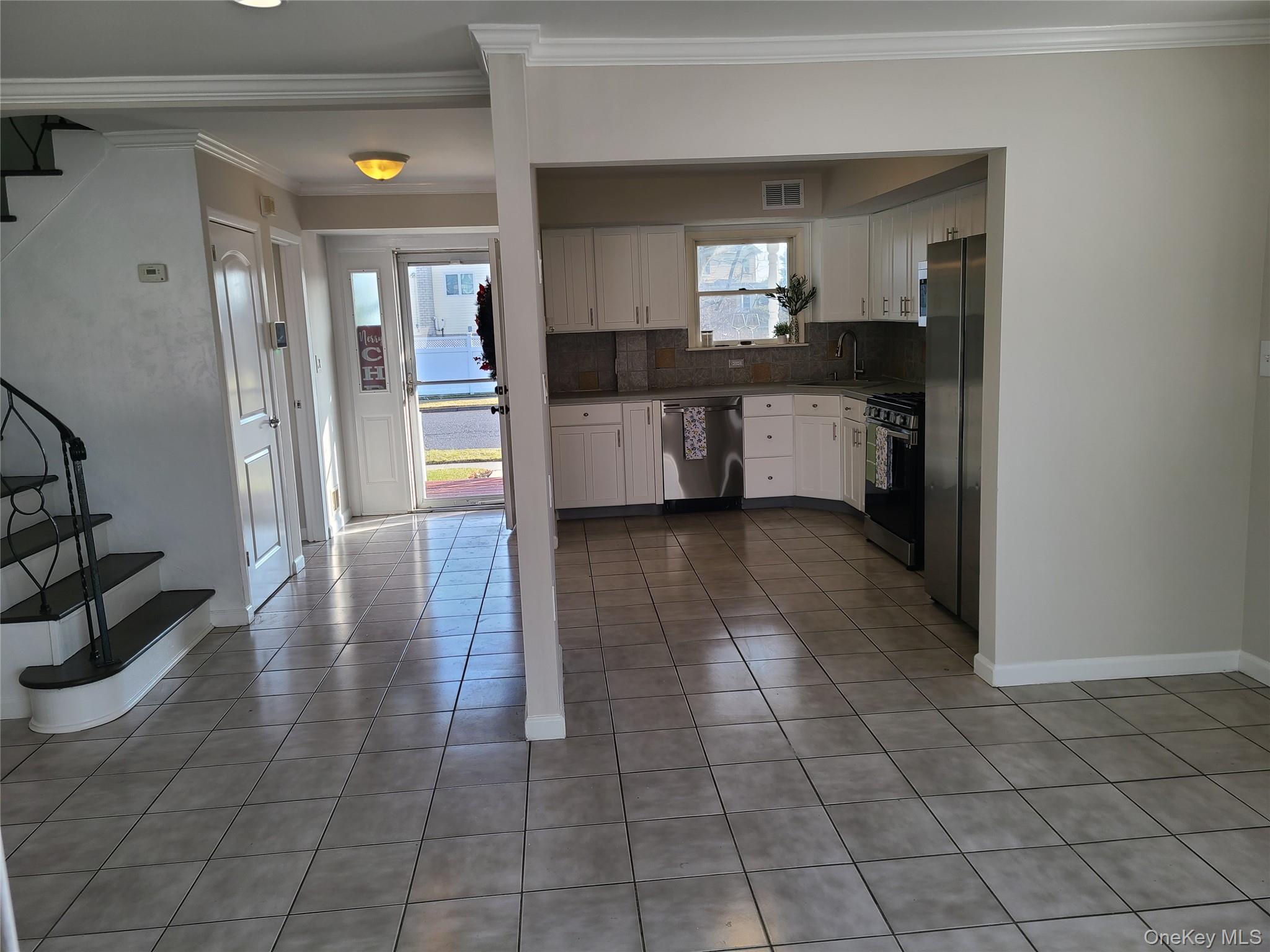 #9 photo, 50 Ann Drive, Freeport , NY 11520