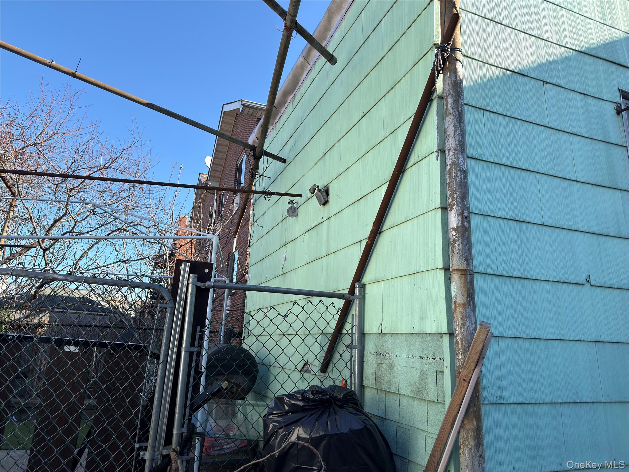 #12 photo, 104-39 42nd Avenue, Corona , NY 11368