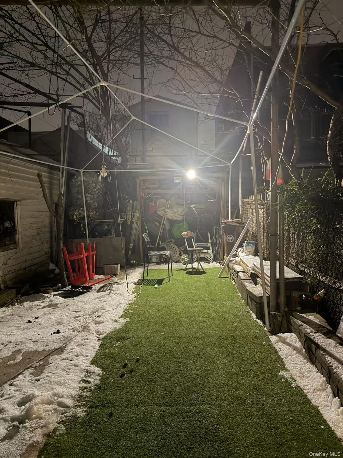 #14 photo, 104-39 42nd Avenue, Corona , NY 11368