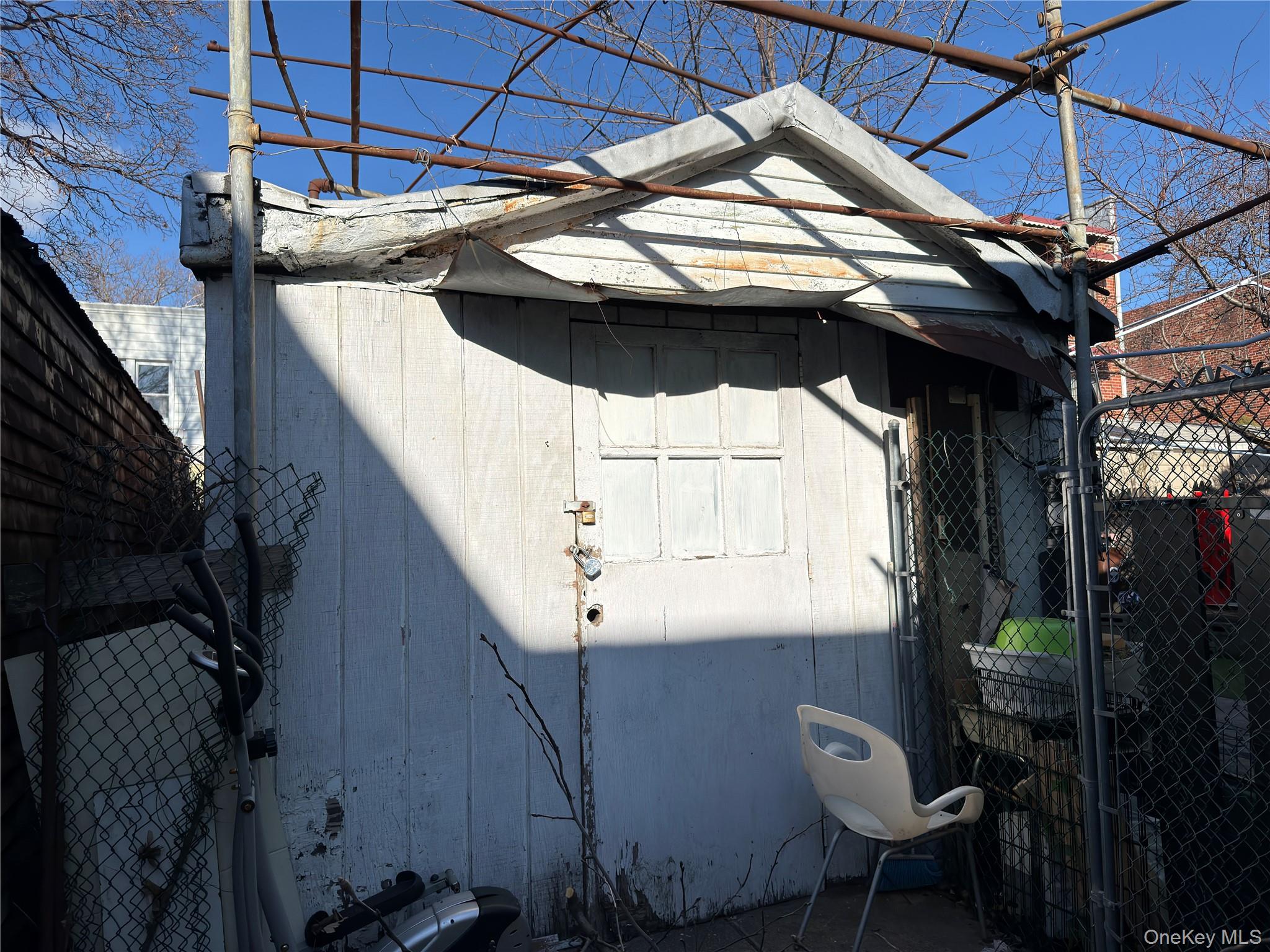 #6 photo, 104-39 42nd Avenue, Corona , NY 11368