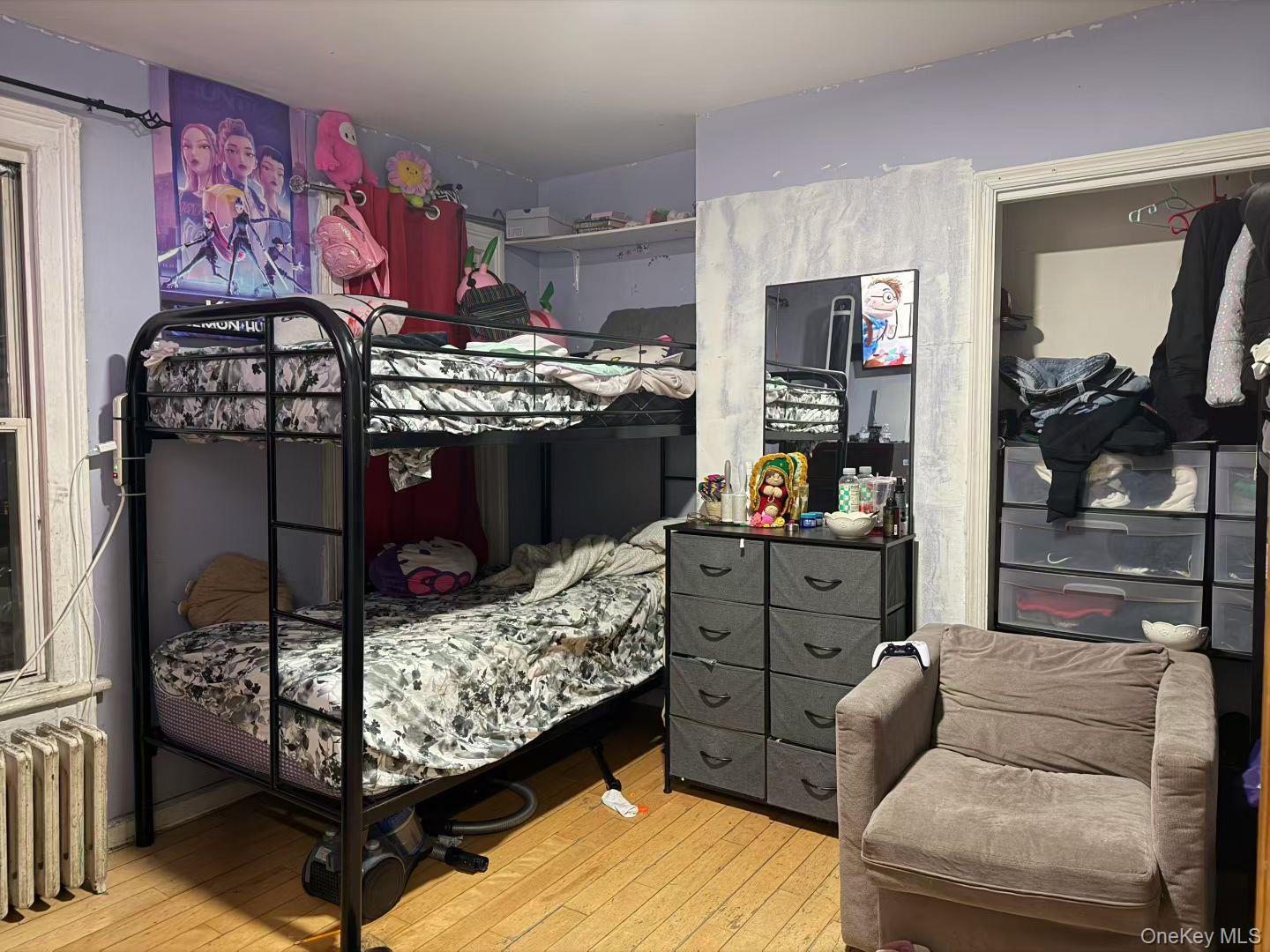 #7 photo, 104-39 42nd Avenue, Corona , NY 11368