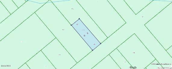 #2 photo, 115A N Amherst Avenue, Colonie , NY 12304