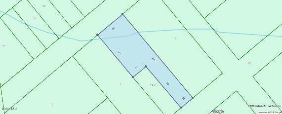 #2 photo, 115 N Amherst Avenue, Colonie , NY 12304