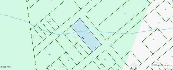 #2 photo, 1 Bonner Avenue, Colonie , NY 12304