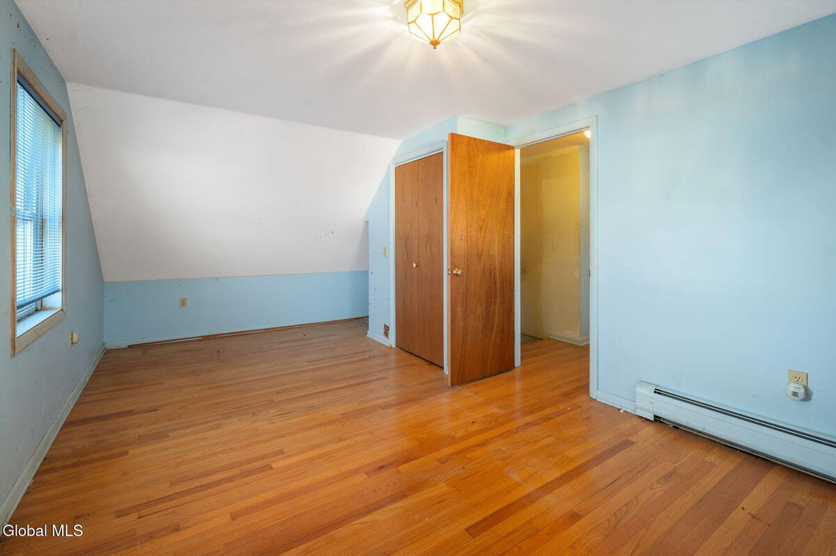 #17 photo, 829 Troy-Schenectady Road, Colonie , NY 12110