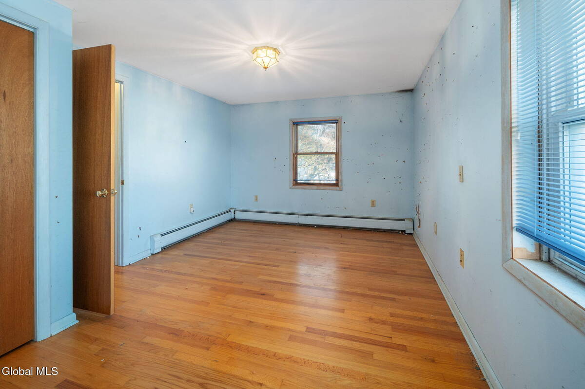 #18 photo, 829 Troy-Schenectady Road, Colonie , NY 12110