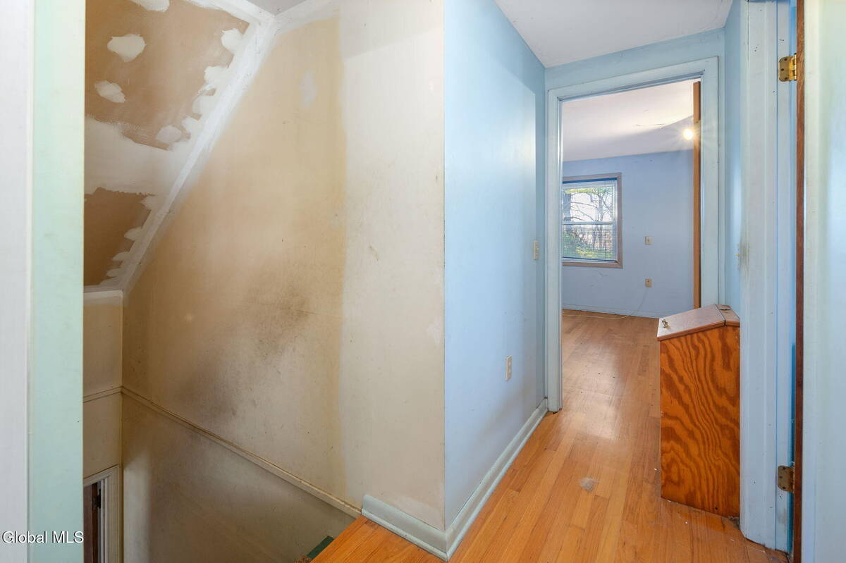 #19 photo, 829 Troy-Schenectady Road, Colonie , NY 12110