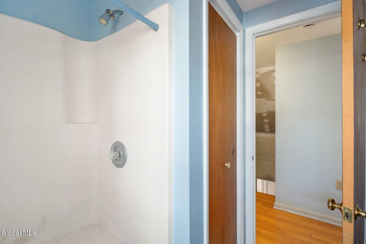 #22 photo, 829 Troy-Schenectady Road, Colonie , NY 12110